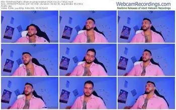 flirt4free-jonas-treanor-03-13-2024-17-30-21