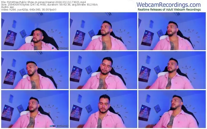 flirt4free-jonas-treanor-03-13-2024-17-30-21