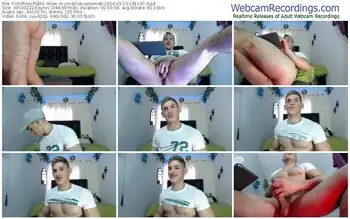 flirt4free-jonathan-jeremiah-03-13-2024-18-11-47