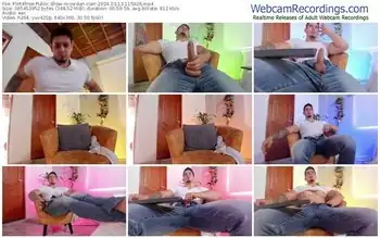 flirt4free-jordan-clarr-03-13-2024-11-59-26