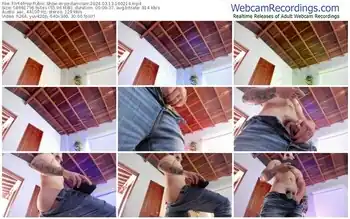 flirt4free-jordan-clarr-03-13-2024-16-02-14