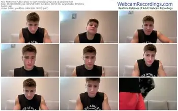 flirt4free-josh-mendes-03-13-2024-18-27-06