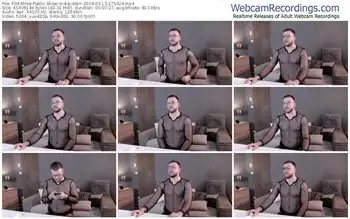 flirt4free-kai-starr-03-13-2024-17-53-24