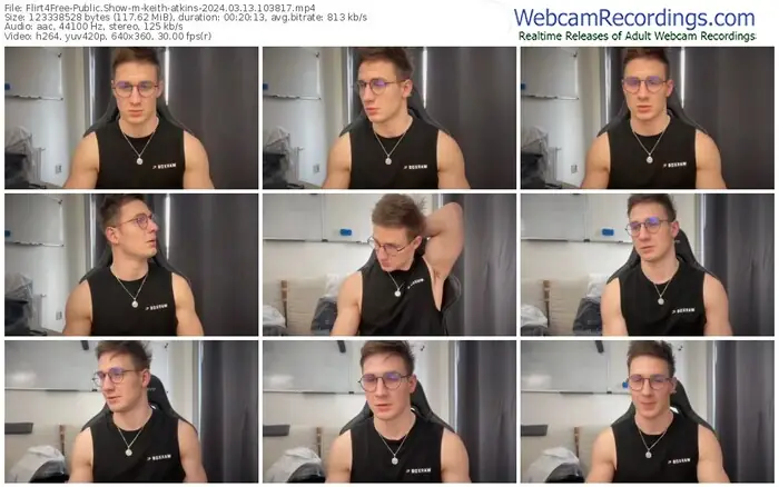 flirt4free-keith-atkins-03-13-2024-10-38-17