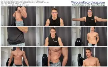 flirt4free-keith-atkins-03-13-2024-12-12-44