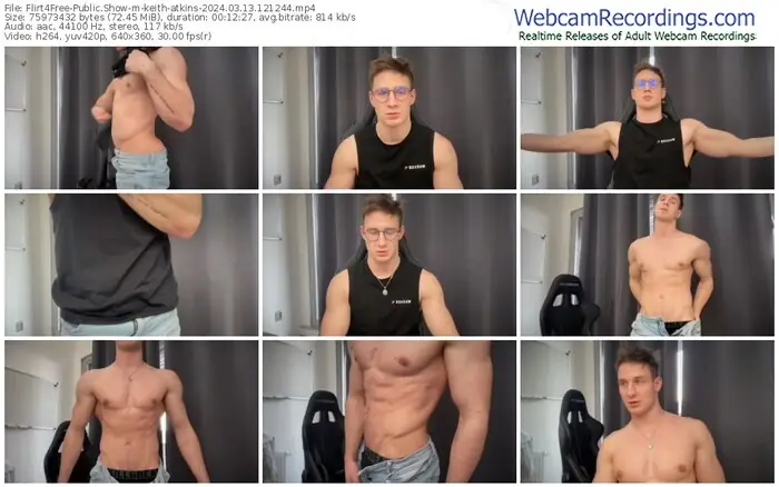 flirt4free-keith-atkins-03-13-2024-12-12-44