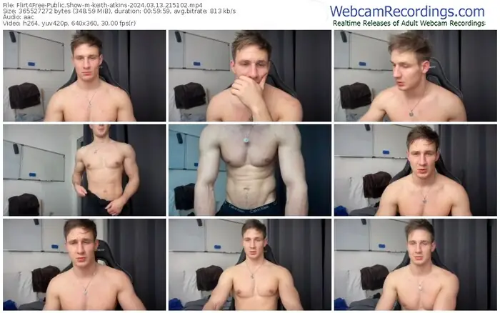 flirt4free-keith-atkins-03-13-2024-21-51-02