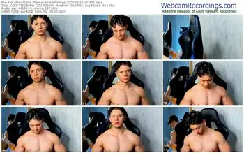 flirt4free-khalel-hidalgo-03-13-2024-20-38-51