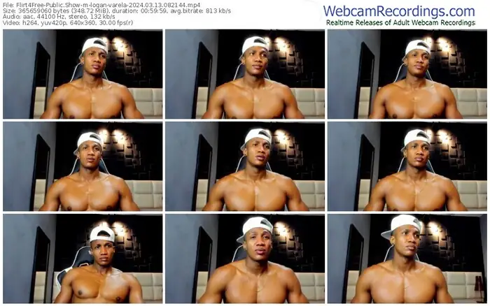 flirt4free-logan-varela-03-13-2024-08-21-44