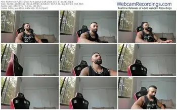 flirt4free-magnus-wolf-03-13-2024-19-32-47