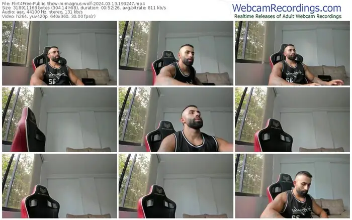 flirt4free-magnus-wolf-03-13-2024-19-32-47