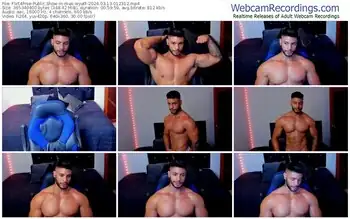 flirt4free-max-wyatt-03-13-2024-01-23-12