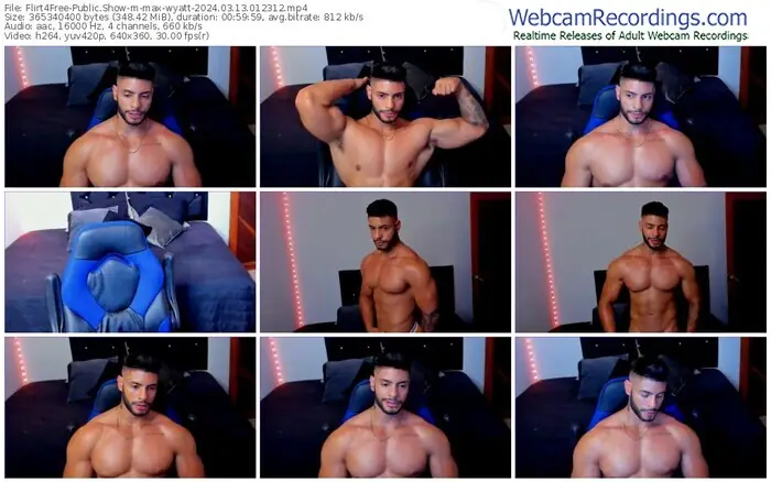 flirt4free-max-wyatt-03-13-2024-01-23-12