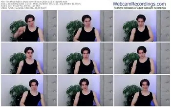 flirt4free-mick-love-03-13-2024-19-18-45