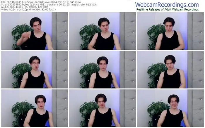 flirt4free-mick-love-03-13-2024-19-18-45
