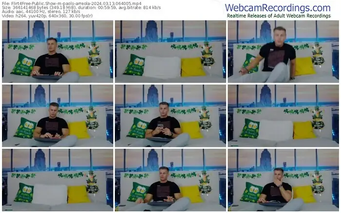 flirt4free-paolo-arreola-03-13-2024-06-40-05