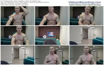 flirt4free-pashka-x-03-13-2024-08-20-31