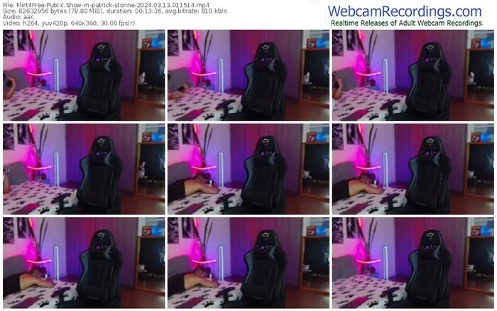 flirt4free-patrick-stonne-03-13-2024-01-15-14