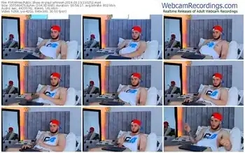 flirt4free-paul-johnson-03-13-2024-11-02-52