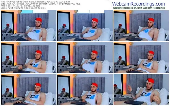 flirt4free-paul-johnson-03-13-2024-11-02-52