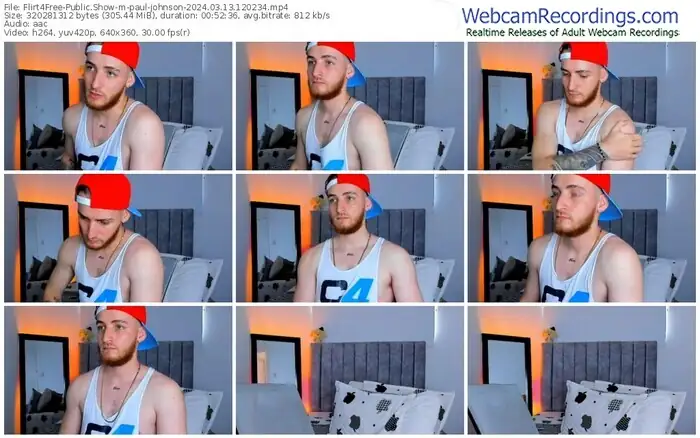 flirt4free-paul-johnson-03-13-2024-12-02-34