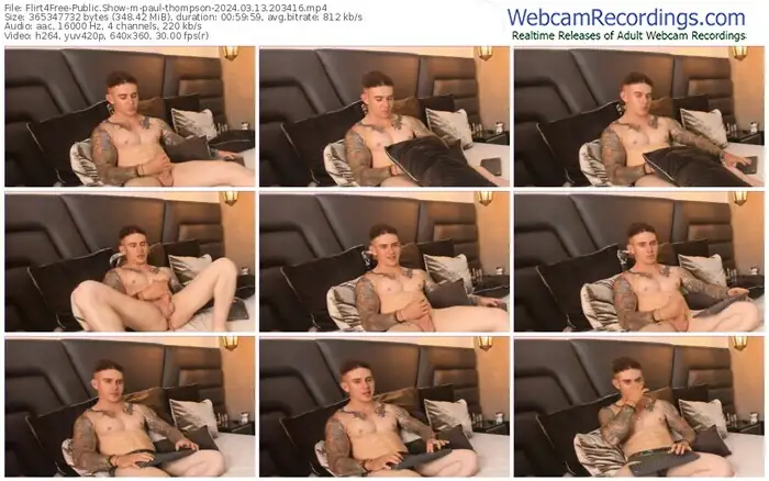 flirt4free-paul-thompson-03-13-2024-20-34-16