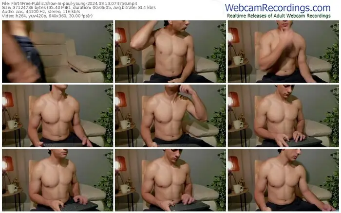 flirt4free-paul-young-03-13-2024-07-47-56