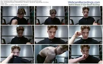 flirt4free-peet-basso-03-13-2024-12-20-43