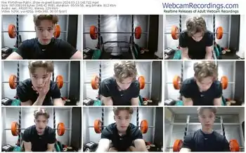 flirt4free-peet-basso-03-13-2024-16-17-22