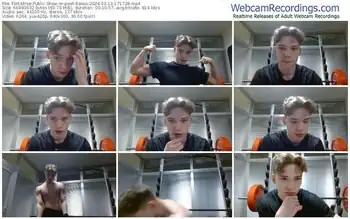 flirt4free-peet-basso-03-13-2024-17-17-28