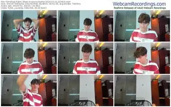 flirt4free-pierce-bailey-03-13-2024-22-28-16