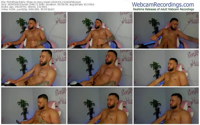 flirt4free-remy-steen-03-13-2024-04-22-58