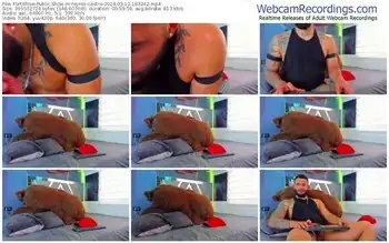 flirt4free-reynel-castro-03-13-2024-18-32-42