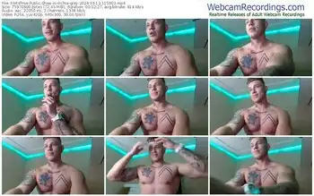 flirt4free-richie-grey-03-13-2024-11-50-03