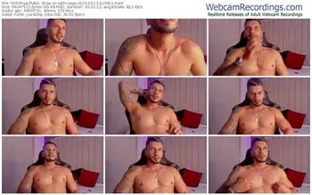 flirt4free-seth-vega-03-13-2024-02-58-11