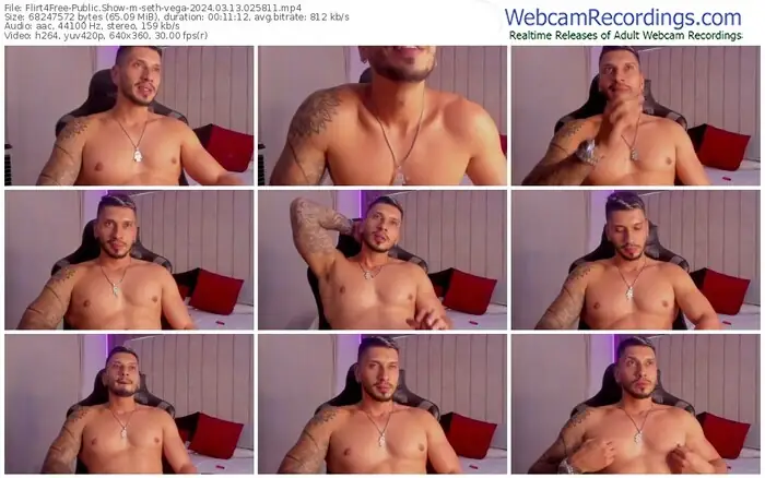 flirt4free-seth-vega-03-13-2024-02-58-11