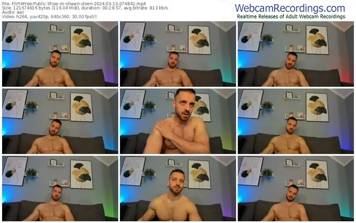 flirt4free-shawn-olsen-03-13-2024-07-48-42