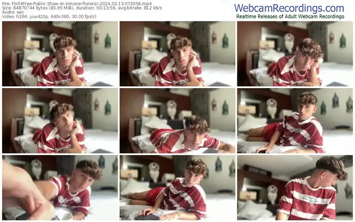 flirt4free-simone-florenzi-03-13-2024-07-30-58