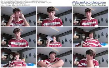 flirt4free-simone-florenzi-03-13-2024-08-43-22