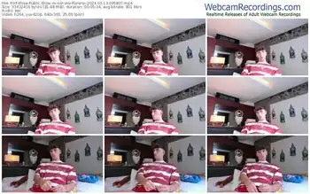 flirt4free-simone-florenzi-03-13-2024-09-58-07