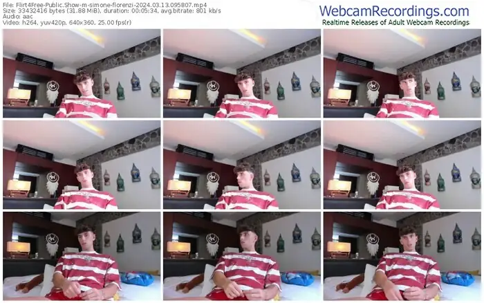 flirt4free-simone-florenzi-03-13-2024-09-58-07