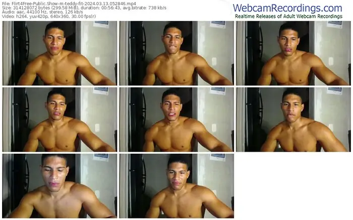 flirt4free-teddy-fit-03-13-2024-05-28-46