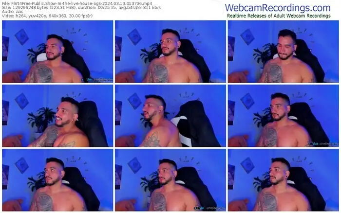 flirt4free-the-live-house-ogs-03-13-2024-01-37-06