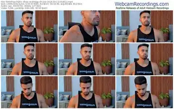 flirt4free-thiago-driussi-03-13-2024-00-26-12