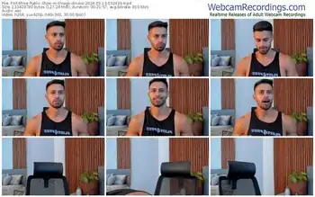 flirt4free-thiago-driussi-03-13-2024-03-24-39