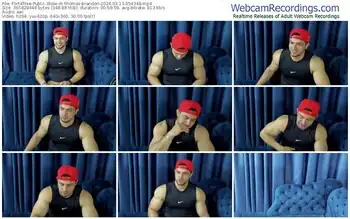 flirt4free-thomas-brandon-03-13-2024-05-43-48