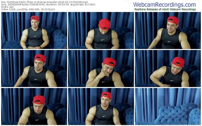 flirt4free-thomas-brandon-03-13-2024-05-43-48