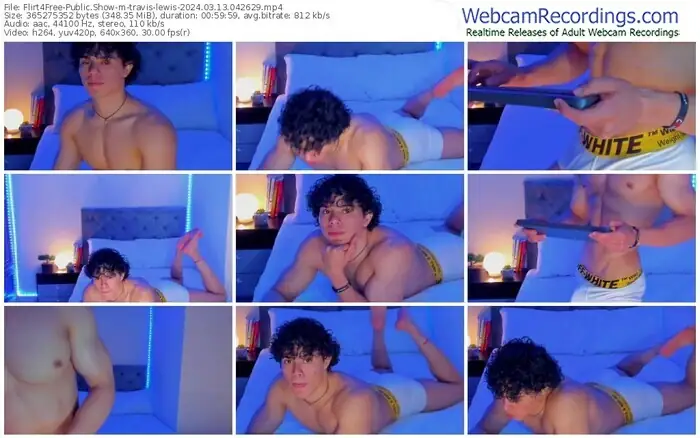flirt4free-travis-lewis-03-13-2024-04-26-29
