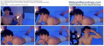 flirt4free-travis-lewis-03-13-2024-06-29-00