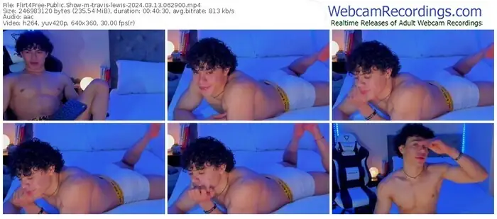 flirt4free-travis-lewis-03-13-2024-06-29-00